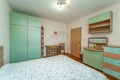 Под наем 3-СТАЕН, град София, Стрелбище • 620 € / 1212.61 лв. • 54806795 9