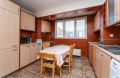 Под наем 3-СТАЕН, град София, Стрелбище • 620 € / 1212.61 лв. • 54806795 3