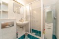 Под наем 3-СТАЕН, град София, Стрелбище • 620 € / 1212.61 лв. • 54806795 10