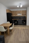 Дава под наем  3-стаен град София , Лагера , 60 кв.м | 81826934 - изображение [3]