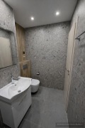 Дава под наем  3-стаен град София , Лагера , 60 кв.м | 81826934 - изображение [10]