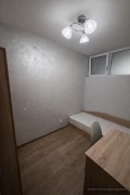 Дава под наем  3-стаен град София , Лагера , 60 кв.м | 81826934 - изображение [7]