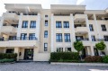 Дава под наем  2-стаен град София , Витоша , 68 кв.м | 48942047 - изображение [10]