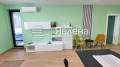 Под наем 3-СТАЕН, град София, Сердика • 1390 € • 64838987 2
