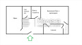 Под наем 3-СТАЕН, град София, Сердика • 1390 € • 64838987 5