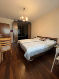 Дава под наем  3-стаен град София , Борово , 85 кв.м | 82002359 - изображение [2]