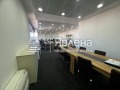 Под наем ОФИС, град София, Левски • 750 € / 1466.87 лв. • 85114296 1