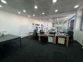 Под наем ОФИС, град София, Левски • 750 € / 1466.87 лв. • 85114296 3