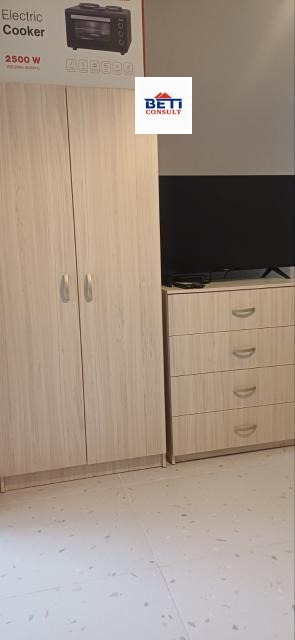 ���� ��� ���� ���� | Imot.bg � ����������� 3