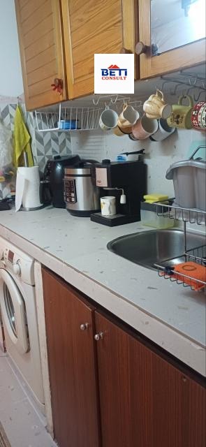 ���� ��� ���� ���� | Imot.bg � ����������� 5