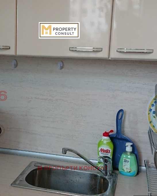 ���� ��� ���� 1-����� | Imot.bg � ����������� 6