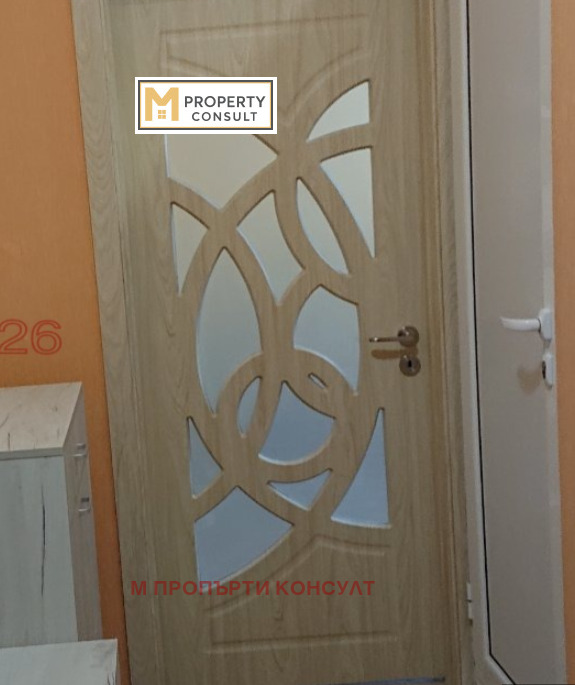 ���� ��� ���� 1-����� | Imot.bg � ����������� 7