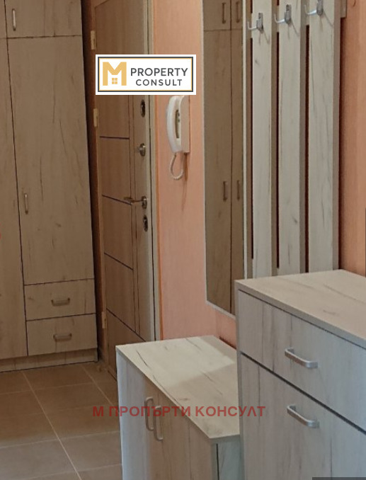 ���� ��� ���� 1-����� | Imot.bg � ����������� 8