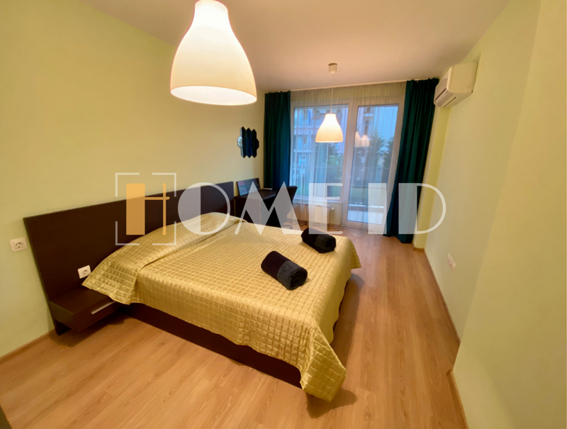 ���� ��� ���� 2-����� | Imot.bg � ����������� 8