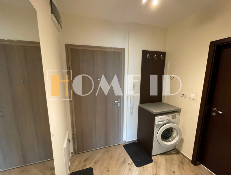 ���� ��� ���� 2-����� | Imot.bg � ����������� 11