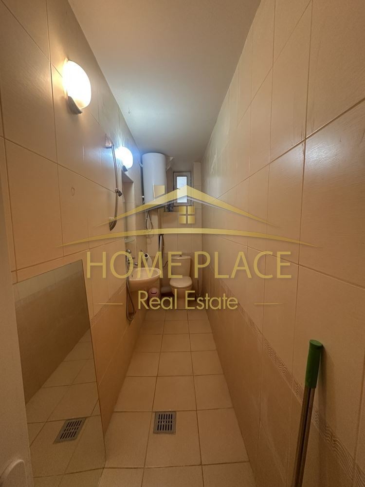 ���� ��� ���� 2-����� | Imot.bg � ����������� 9