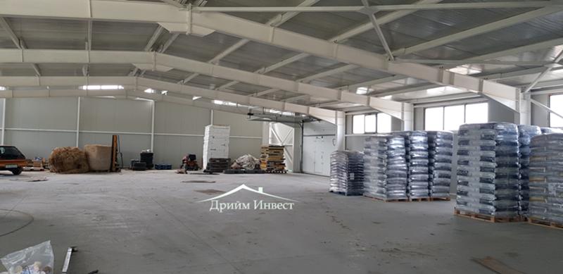 ���� ��� ���� ����� | Imot.bg � ����������� 2