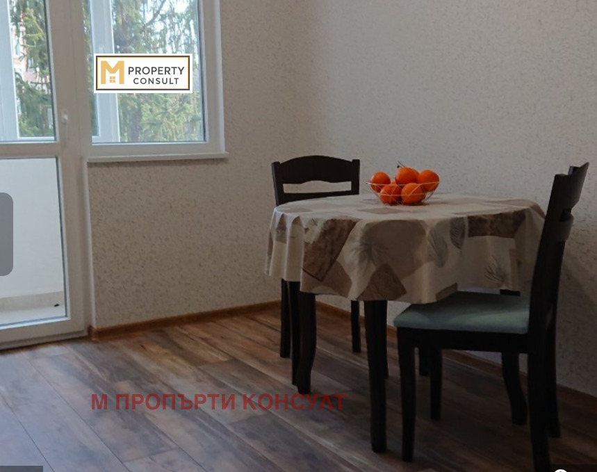 ���� ��� ���� 1-����� | Imot.bg � ����������� 4