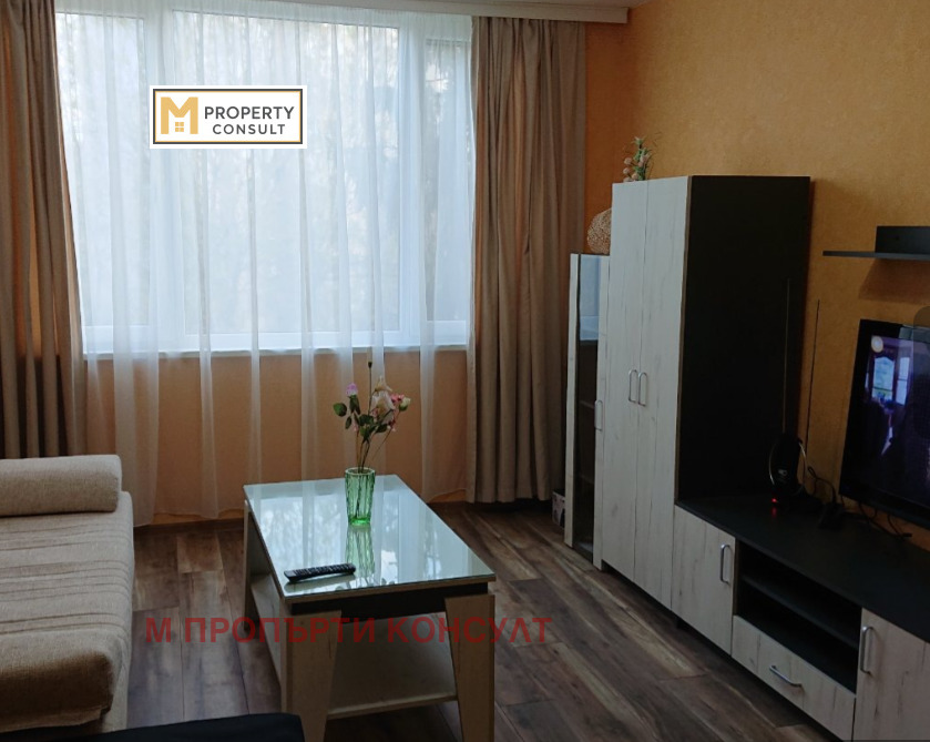 ���� ��� ���� 1-����� | Imot.bg � ����������� 2