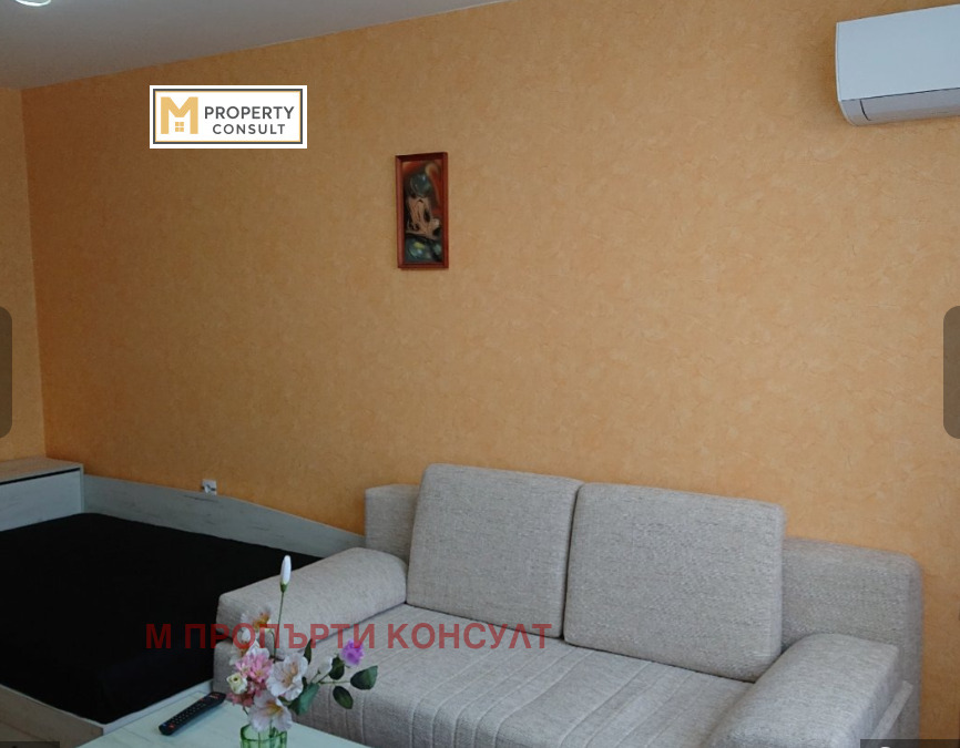 ���� ��� ���� 1-����� | Imot.bg � ����������� 3