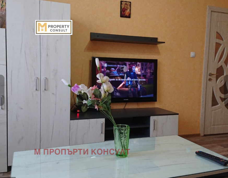 ���� ��� ���� 1-����� | Imot.bg � ����������� 1