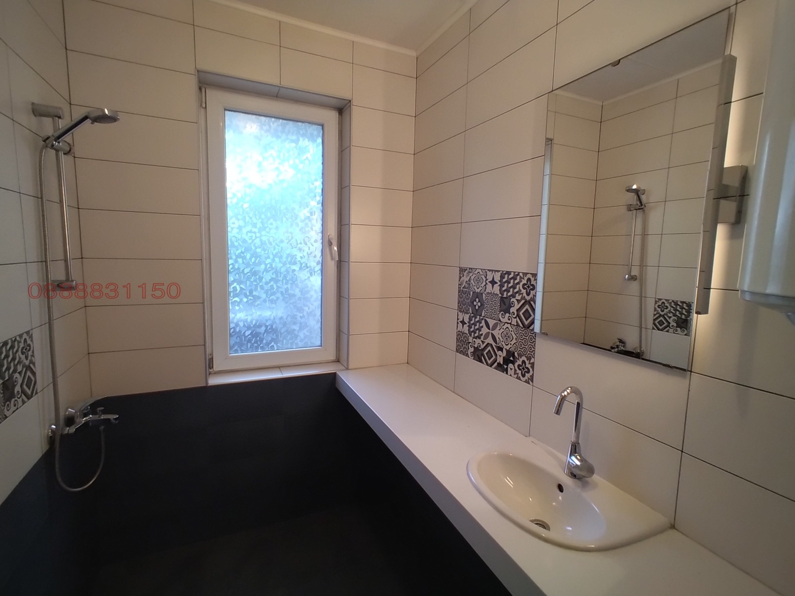 ���� ��� ���� 1-����� | Imot.bg � ����������� 5