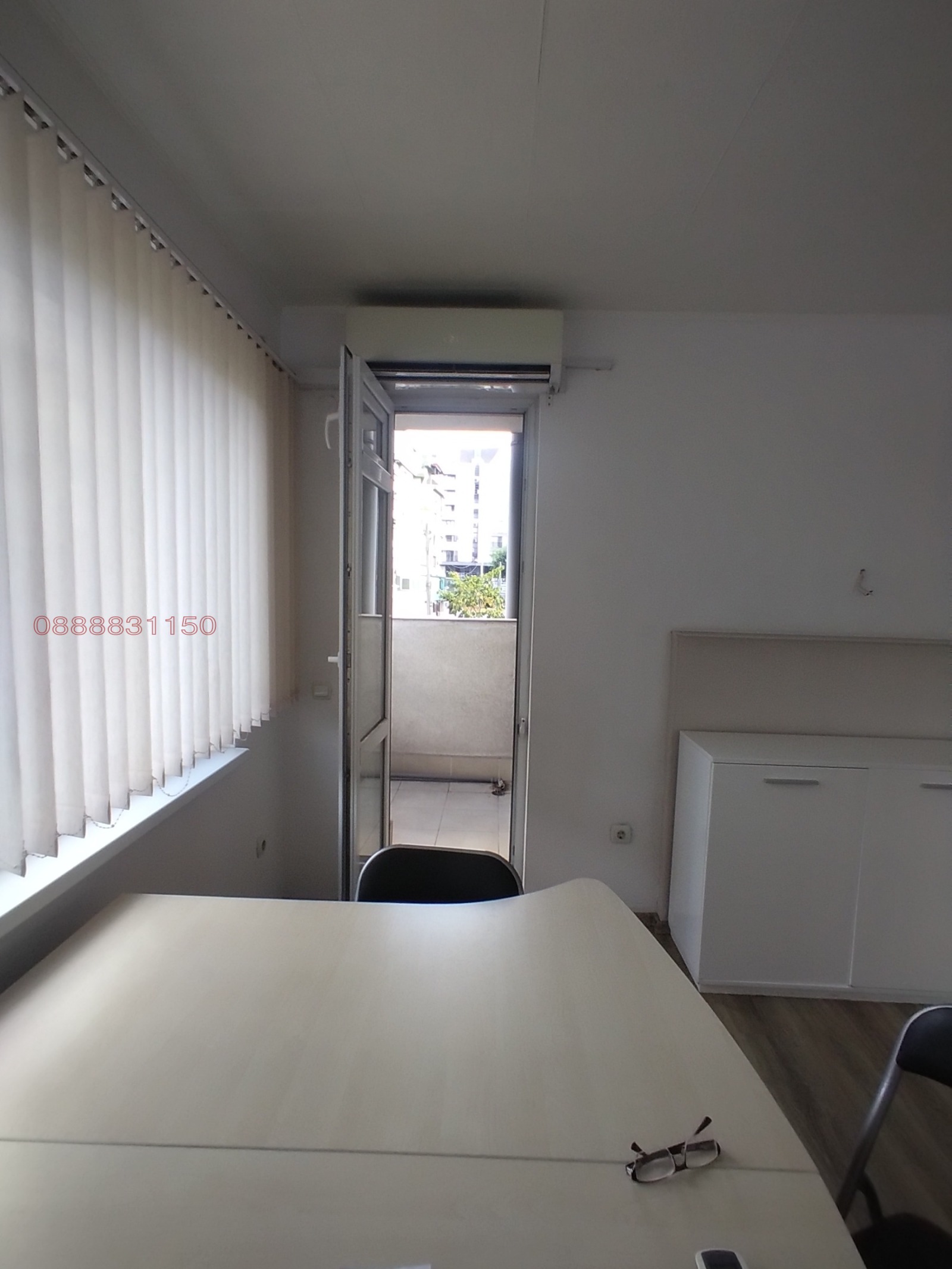 ���� ��� ���� 1-����� | Imot.bg � ����������� 4