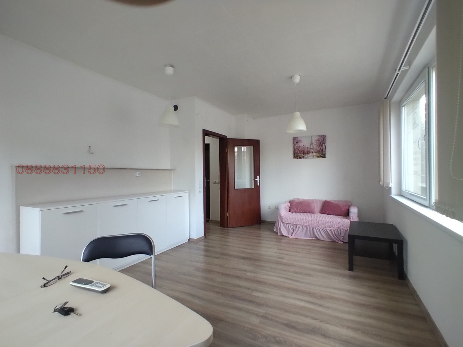 ���� ��� ���� 1-����� | Imot.bg � ����������� 2