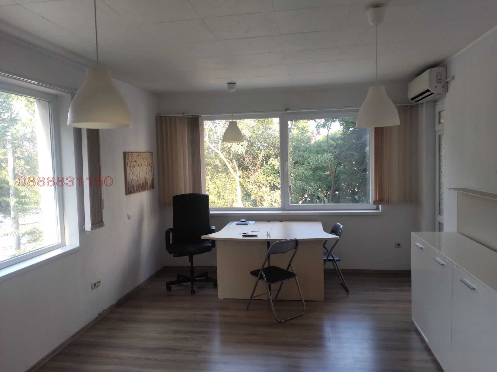 ���� ��� ���� 1-����� | Imot.bg � ����������� 3