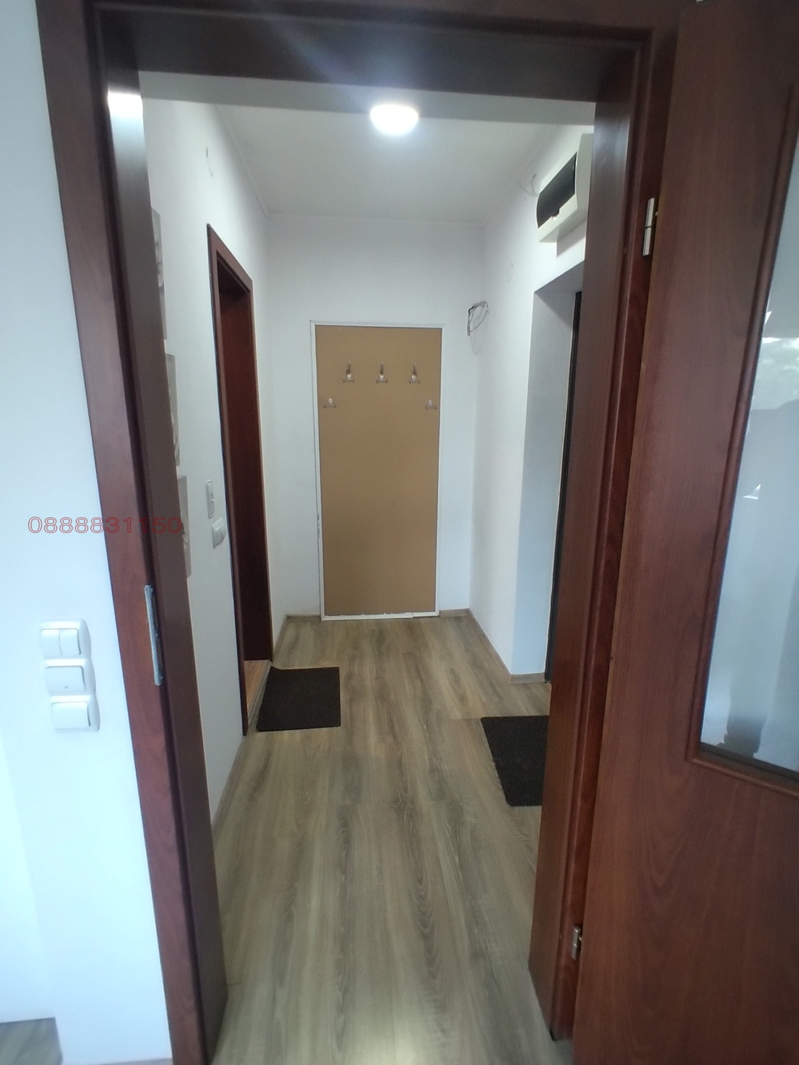 ���� ��� ���� 1-����� | Imot.bg � ����������� 7