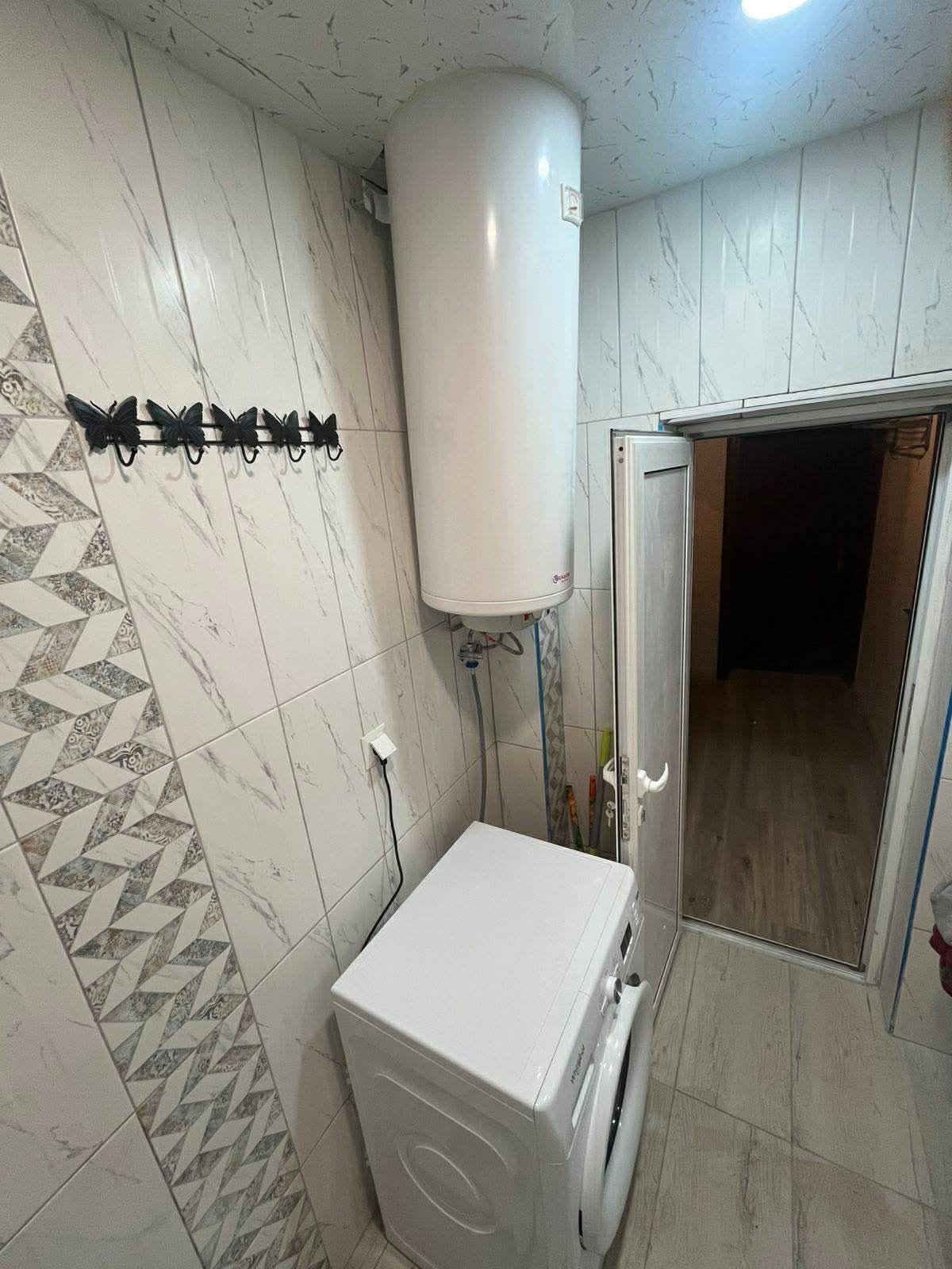 ���� ��� ���� 1-����� | Imot.bg � ����������� 4