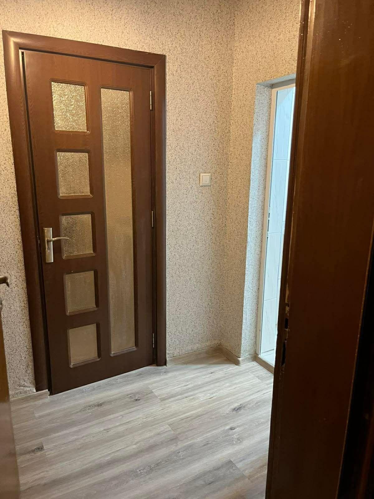 ���� ��� ���� 1-����� | Imot.bg � ����������� 6