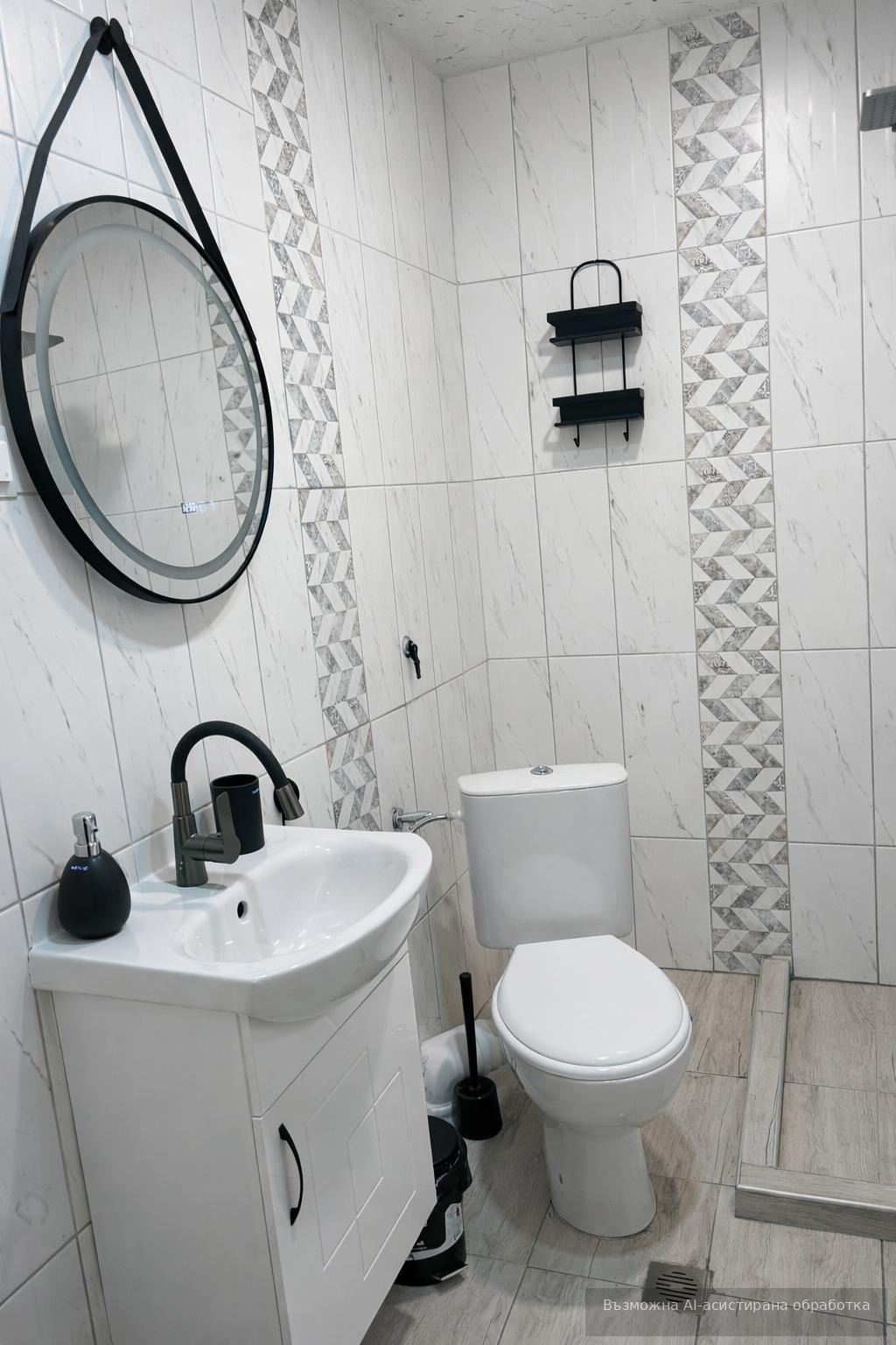 ���� ��� ���� 1-����� | Imot.bg � ����������� 4