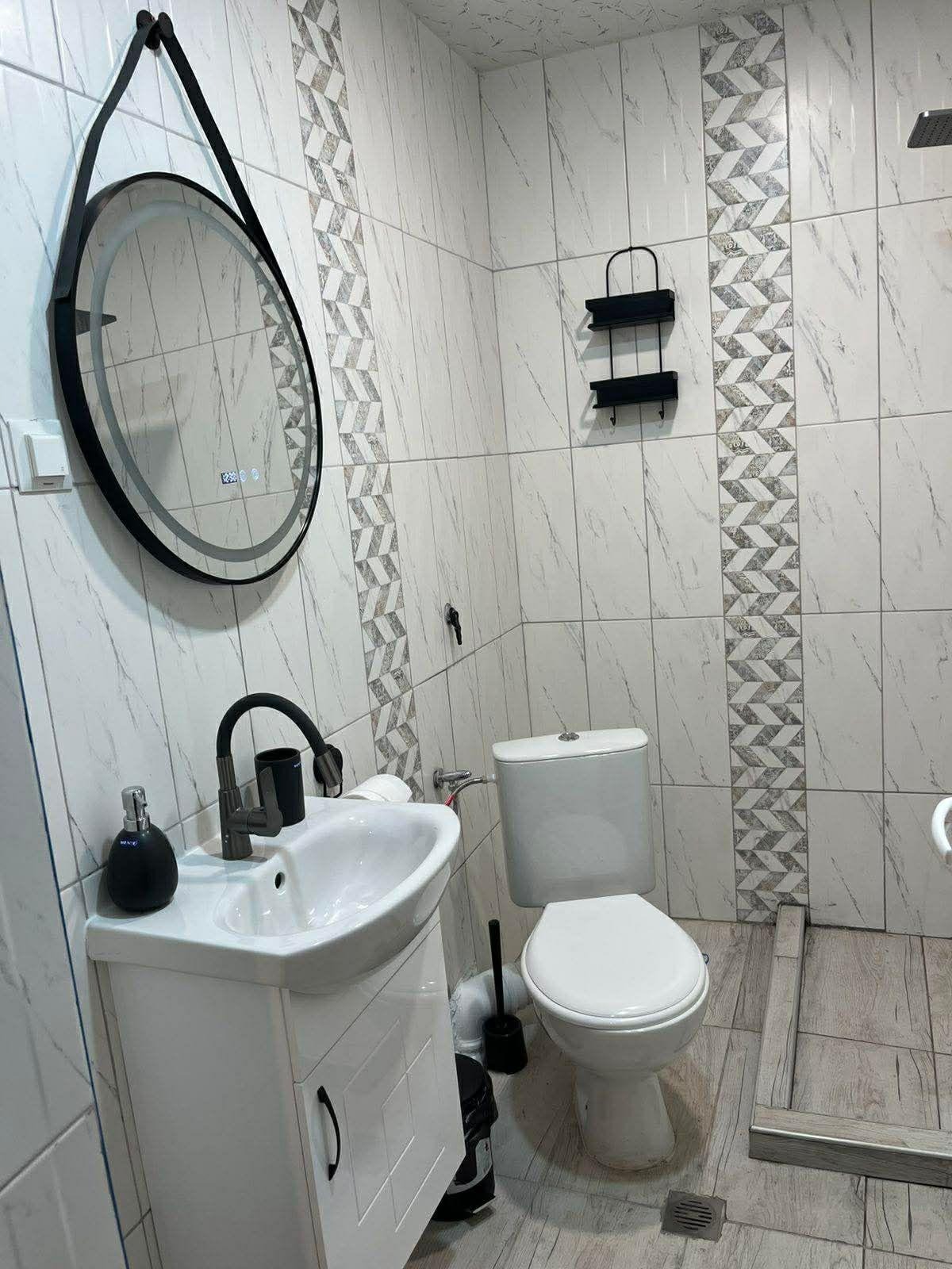 ���� ��� ���� 1-����� | Imot.bg � ����������� 3