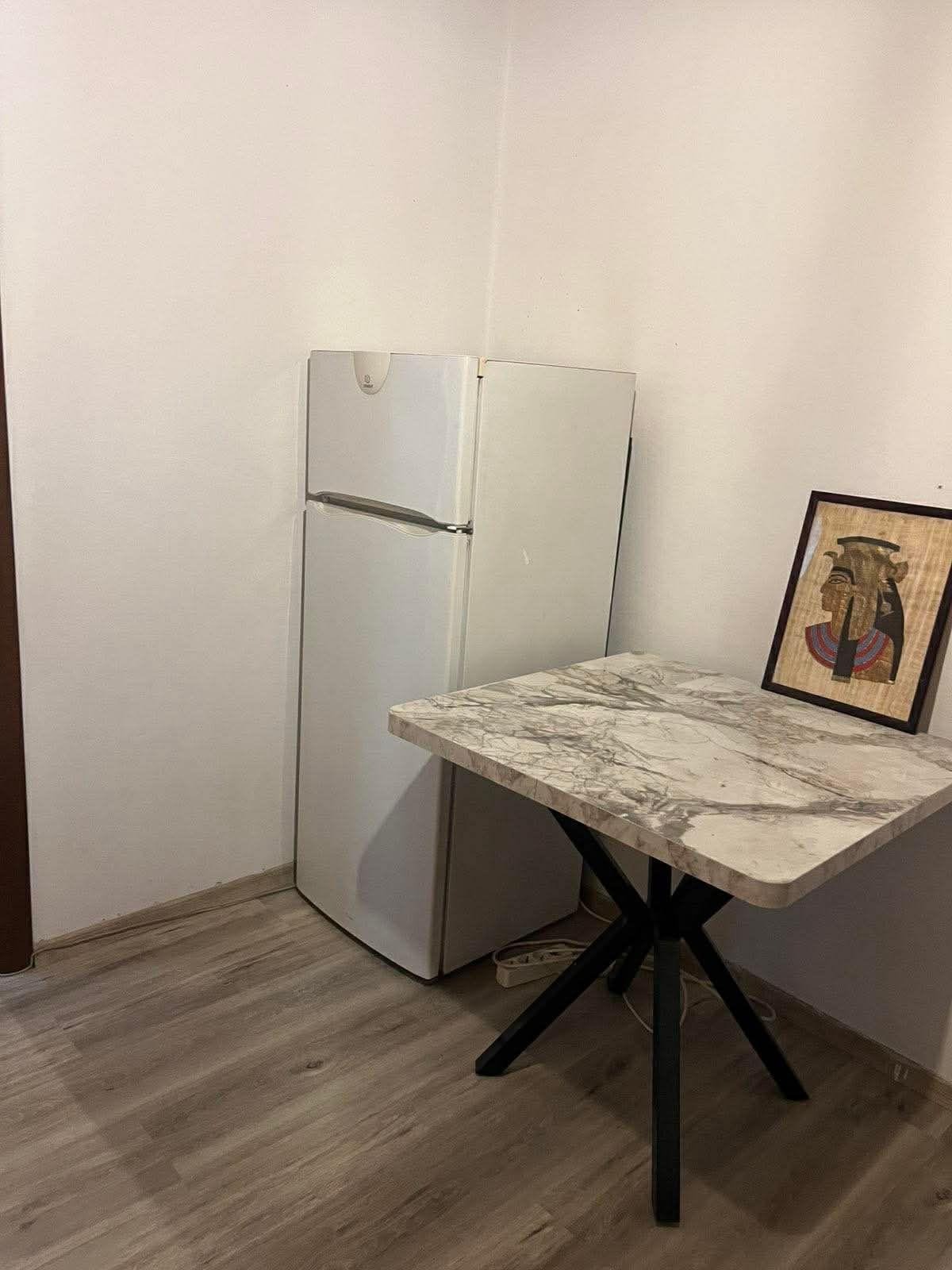 ���� ��� ���� 1-����� | Imot.bg � ����������� 5