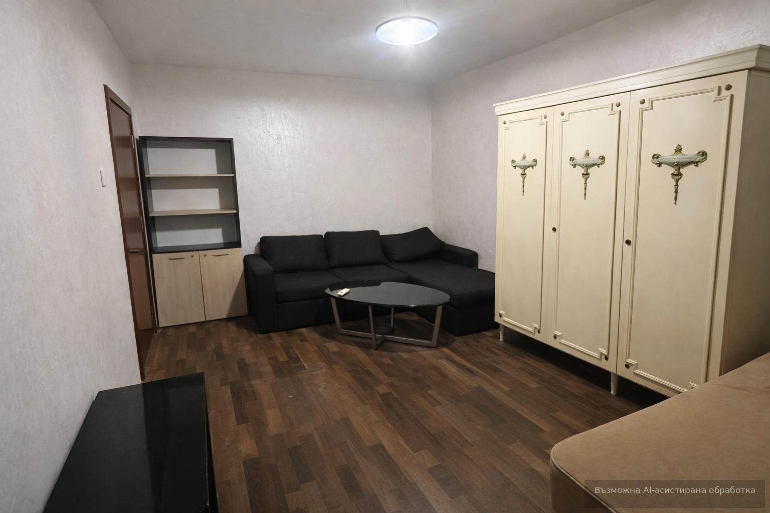 ���� ��� ���� 1-����� | Imot.bg � ����������� 1