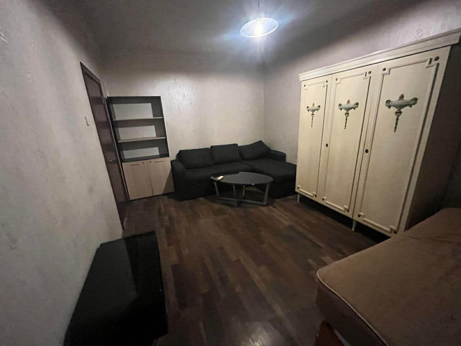 ���� ��� ���� 1-����� | Imot.bg � ����������� 1