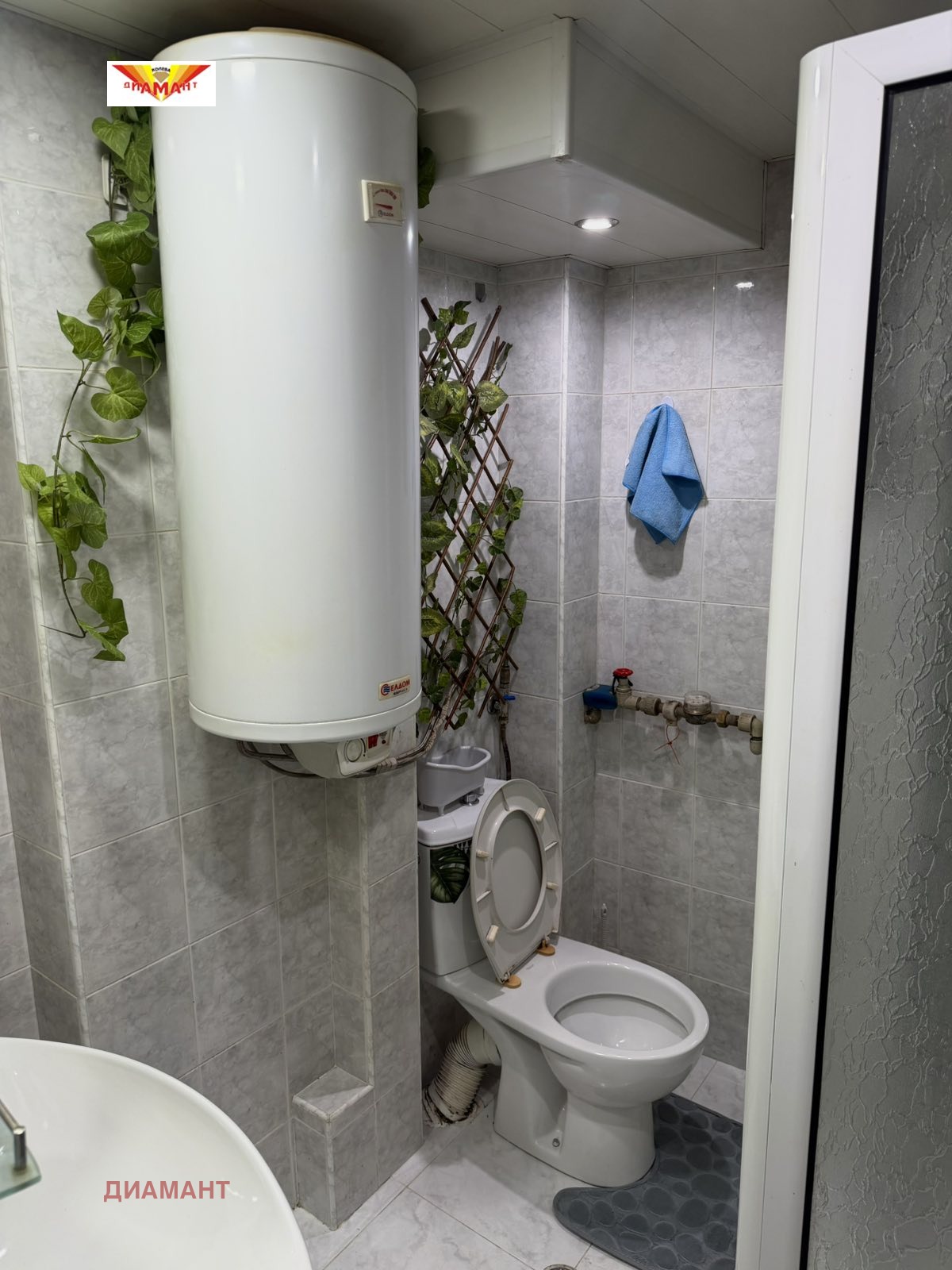���� ��� ���� 1-����� | Imot.bg � ����������� 6