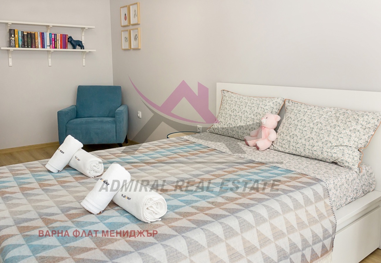 ���� ��� ���� 2-����� | Imot.bg � ����������� 3