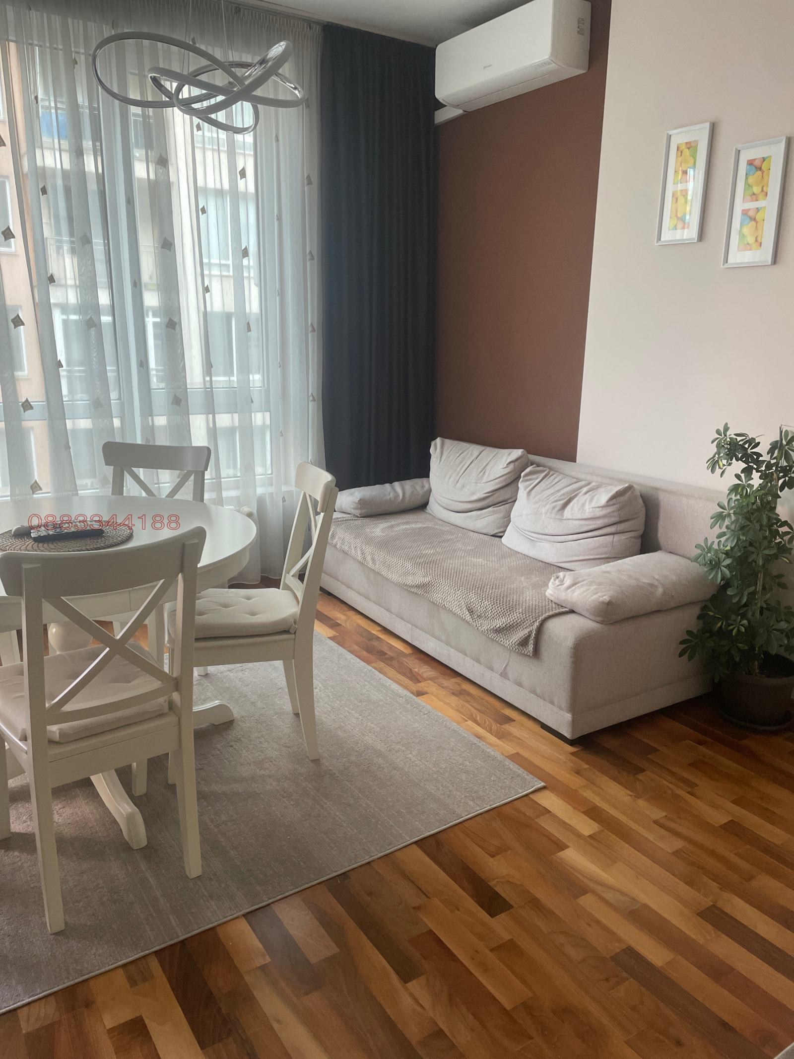 ���� ��� ���� 2-����� | Imot.bg � ����������� 1