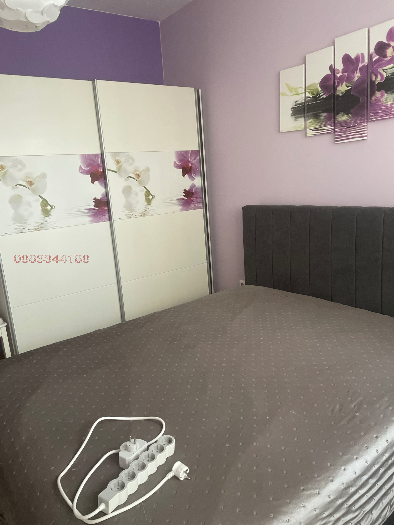 ���� ��� ���� 2-����� | Imot.bg � ����������� 6