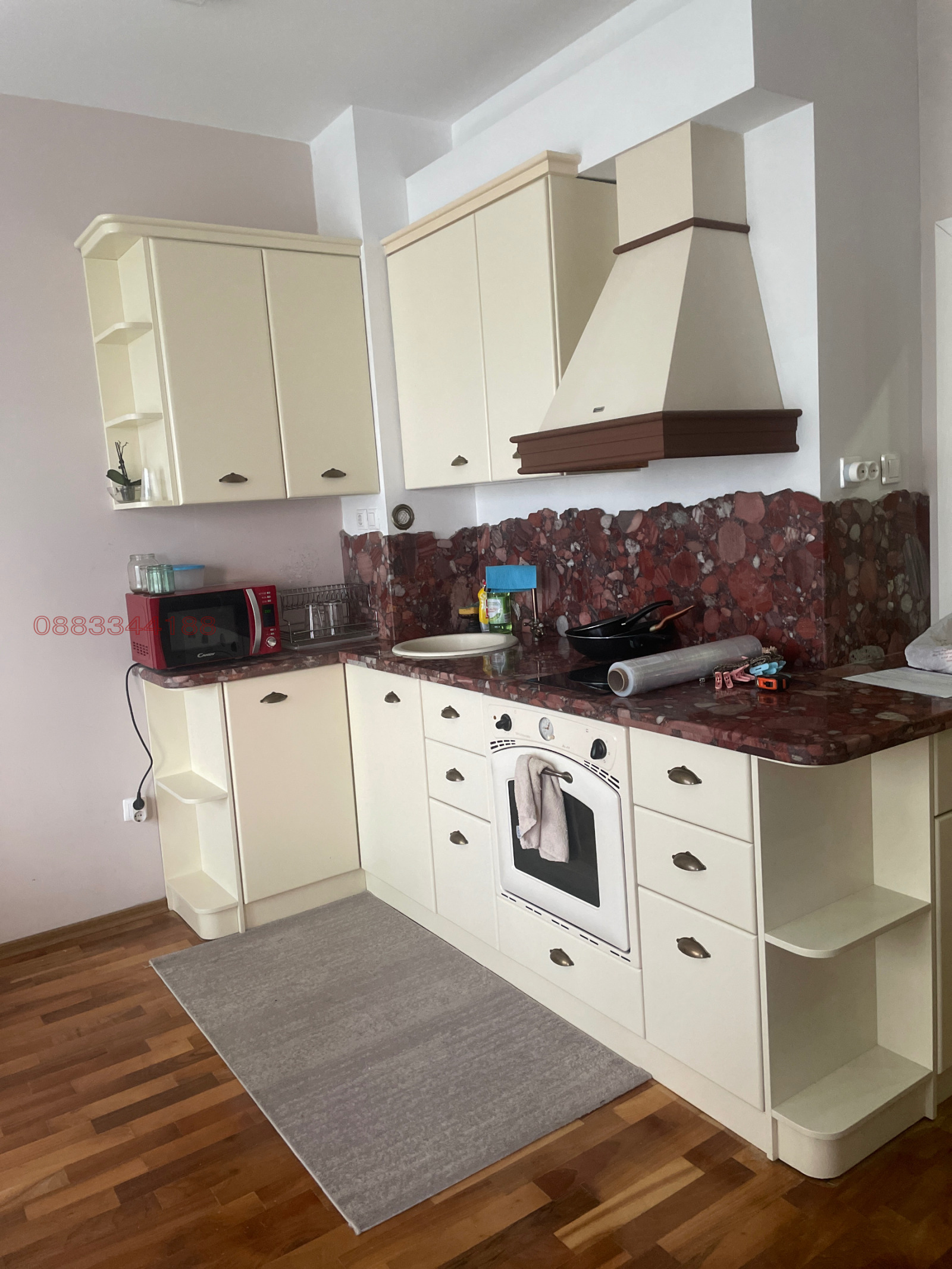 ���� ��� ���� 2-����� | Imot.bg � ����������� 4