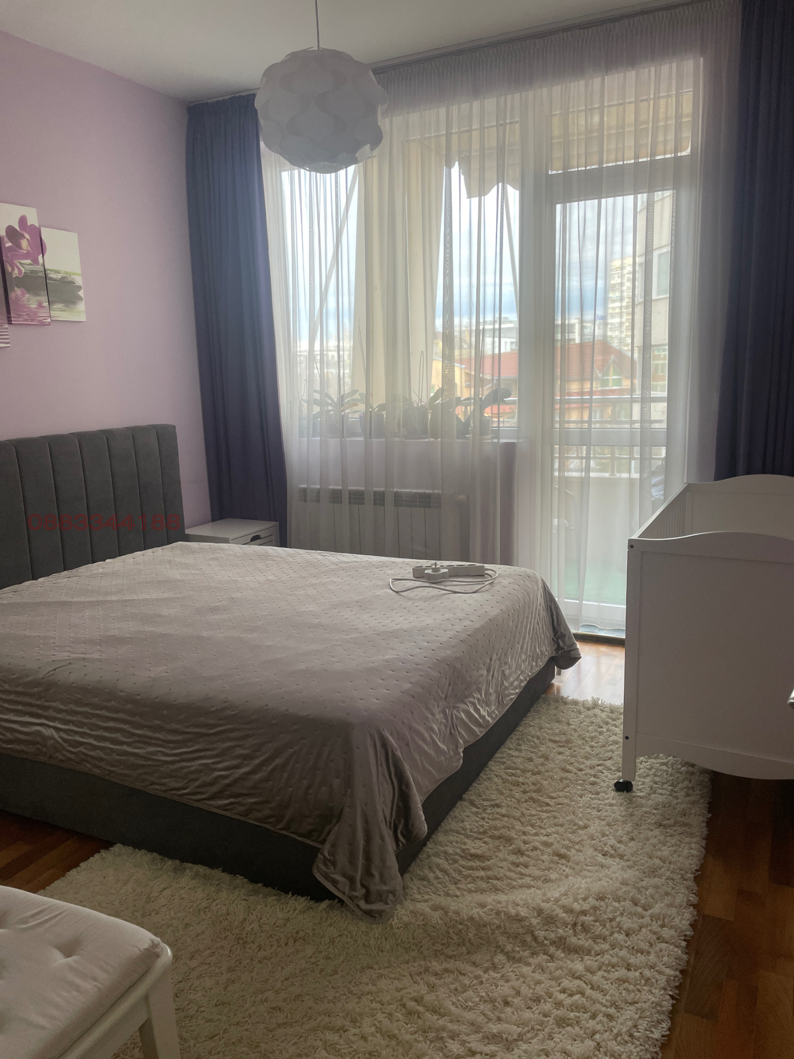 ���� ��� ���� 2-����� | Imot.bg � ����������� 5