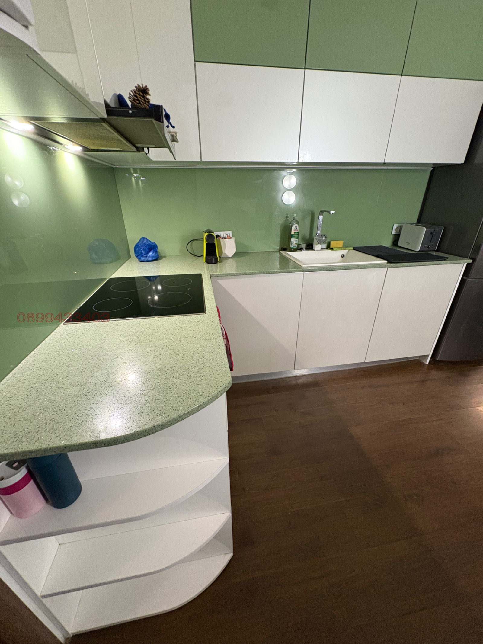 ���� ��� ���� 2-����� | Imot.bg � ����������� 2