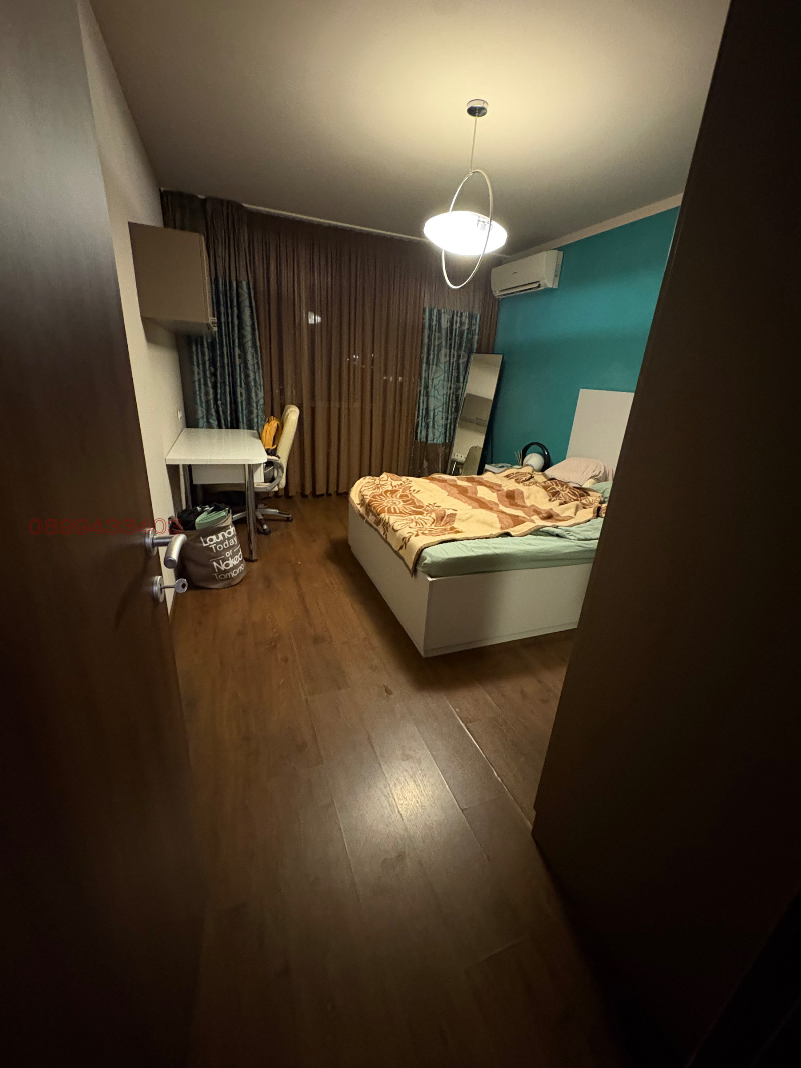 ���� ��� ���� 2-����� | Imot.bg � ����������� 5