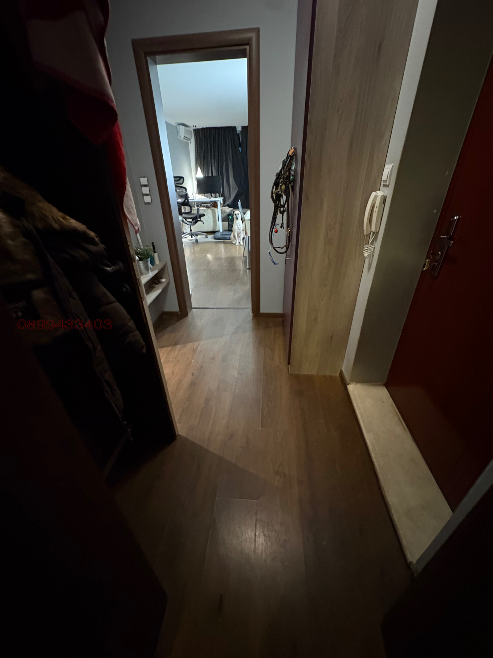 ���� ��� ���� 2-����� | Imot.bg � ����������� 4