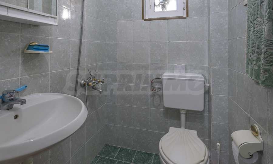 ���� ��� ���� 2-����� | Imot.bg � ����������� 8