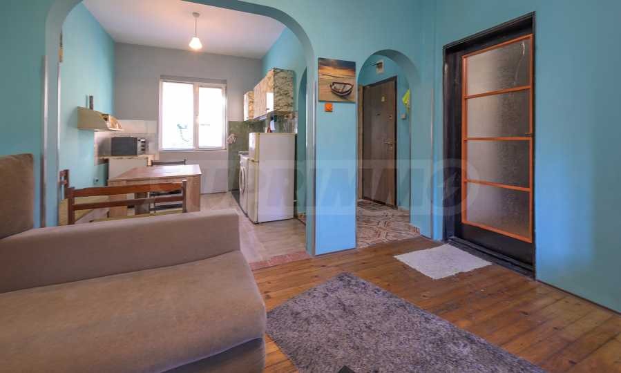 ���� ��� ���� 2-����� | Imot.bg � ����������� 4