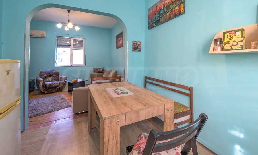 ���� ��� ���� 2-����� | Imot.bg � ����������� 2