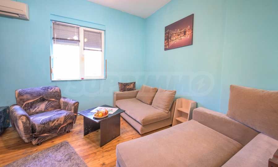 ���� ��� ���� 2-����� | Imot.bg � ����������� 3